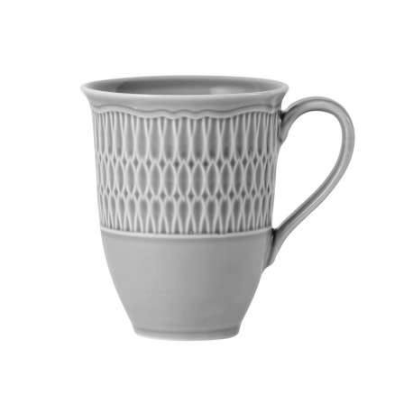 Kubek 300 ml Sofia Księżycowa