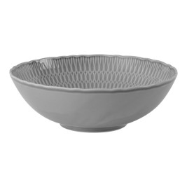 Salaterka 17 cm Sofia Księżycowa