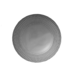Salaterka 14 cm Sofia Księżycowa