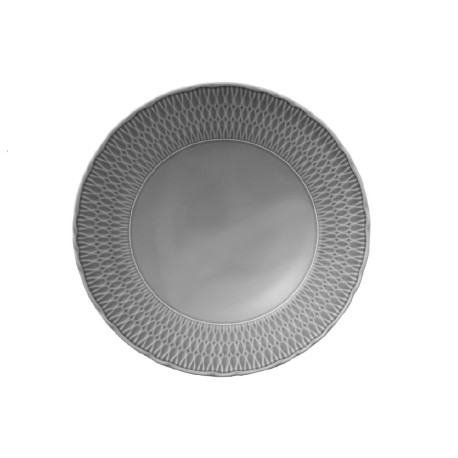 Salaterka 14 cm Sofia Księżycowa