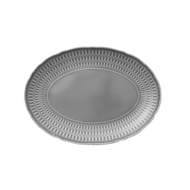 Rawier 24 cm Sofia Księżycowa