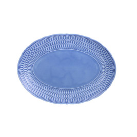 Rawier 24 cm Sofia Szafirowa