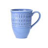 Kubek 300 ml Sofia Szafirowa