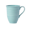 Kubek 300 ml Sofia Lazurowa