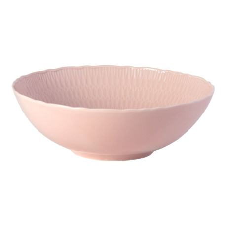 Salaterka 26 cm Sofia Różana