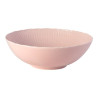 Salaterka 26 cm Sofia Różana