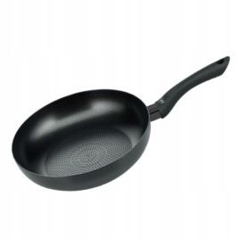 Patelnia aluminiowa 28 cm | ELO Smart Life