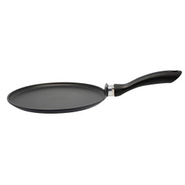 Patelnia do naleśników 28 cm | ELO Aluca