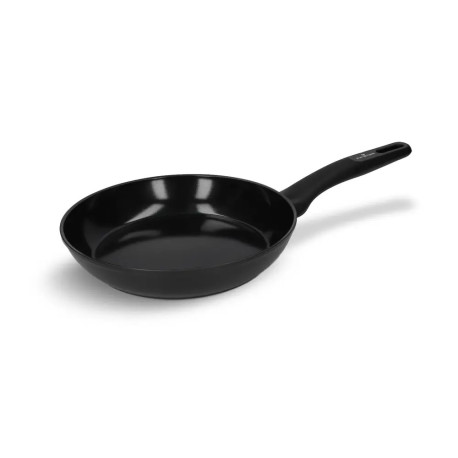 Patelnia 28 cm | ZWIEGER Stiga