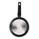 Patelnia 20cm | ZWIEGER Forte