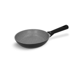 Patelnia 26cm | ZWIEGER Practi Plus
