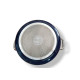 Garnek ceramiczny 5L/24cm | Fackelmann Ceramic Blue