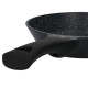 Patelnia 24cm |ZWIEGER Black Stone