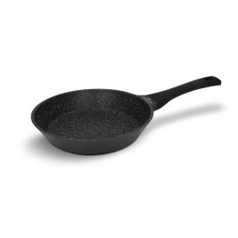 Patelnia 28cm | ZWIEGER Black Stone