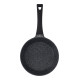 Patelnia 28cm | ZWIEGER Black Stone