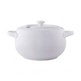 Waza porcelanowa 3 L | Gerlach Tune