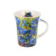 Kubek 350 ml - Van Gogh Gwiaździsta noc