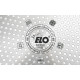 Zestaw 2 patelni 20cm/28cm | ELO "Granit Passion"
