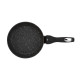 Zestaw 2 patelni 20cm/28cm | ELO "Granit Passion"