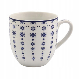 Kubek 500ml | Bogucice "Flisty"