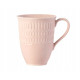 Kubek 300 ml Sofia Różana