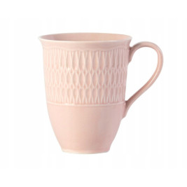 Kubek 300 ml Sofia Różana