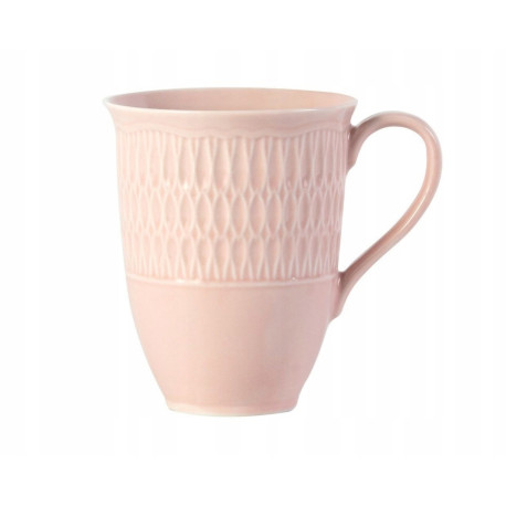 Kubek 300 ml Sofia Różana