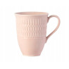 Kubek 300 ml Sofia Różana