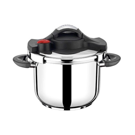 Szybkowar 6 l | NOIS Taurus