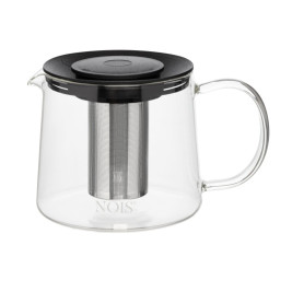 Zaparzacz Do Herbaty 1000ml | NOIS