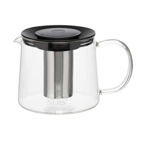 Zaparzacz Do Herbaty 1000ml | NOIS