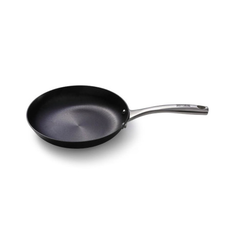 Patelnia żeliwna 28cm | SKOTTSBERG CAST IRON