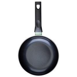 Patelnia ceramiczna do naleśników 26cm | Fackelmann Brandao