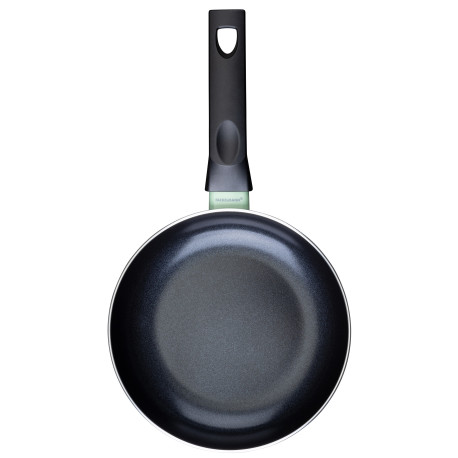 Patelnia ceramiczna do naleśników 26cm | Fackelmann Brandao