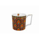 Kubek duży 650 ml | DUO „festum”