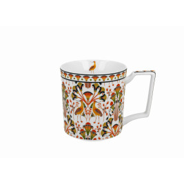 Kubek duży 750ml | DUO "HERON"