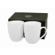 2 kubki 370ml | DUO "TWILIGHT"