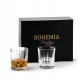 Komplet 6 szklanek whisky 300ml Perfecto | Bohemia Prestige