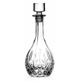 Karafka do 900 ml | RCR Opera