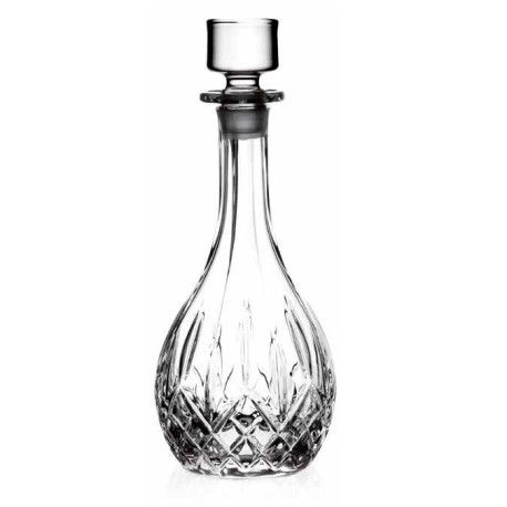 Karafka do 900 ml | RCR Opera