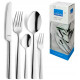 Zestaw sztućców dla 12 osób/60 elementów | AMEFA "Bliss"