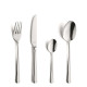 Zestaw sztućców dla 12 osób/60 elementów | AMEFA "Astoria"