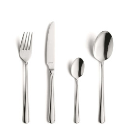 Zestaw sztućców dla 12 osób/60 elementów | AMEFA "Astoria"