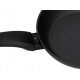 Patelnia tradycyjna Zwieger Caldo 24 cm non-stick (nieprzywierająca)