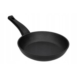 Patelnia tradycyjna Zwieger Caldo 24 cm non-stick (nieprzywierająca)