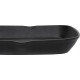 Patelnia grillowa Zwieger Caldo 28 cm non-stick (nieprzywierająca)