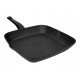 Patelnia grillowa Zwieger Caldo 28 cm non-stick (nieprzywierająca)