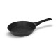 Patelnia 20cm | ZWIEGER Black Stone