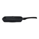 Patelnia grillowa 28 cm Black Stone Zwieger