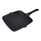 Patelnia grillowa 28 cm Black Stone Zwieger